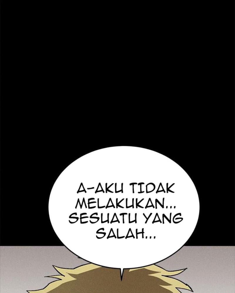 Fate Coin Bab 36 halaman 49