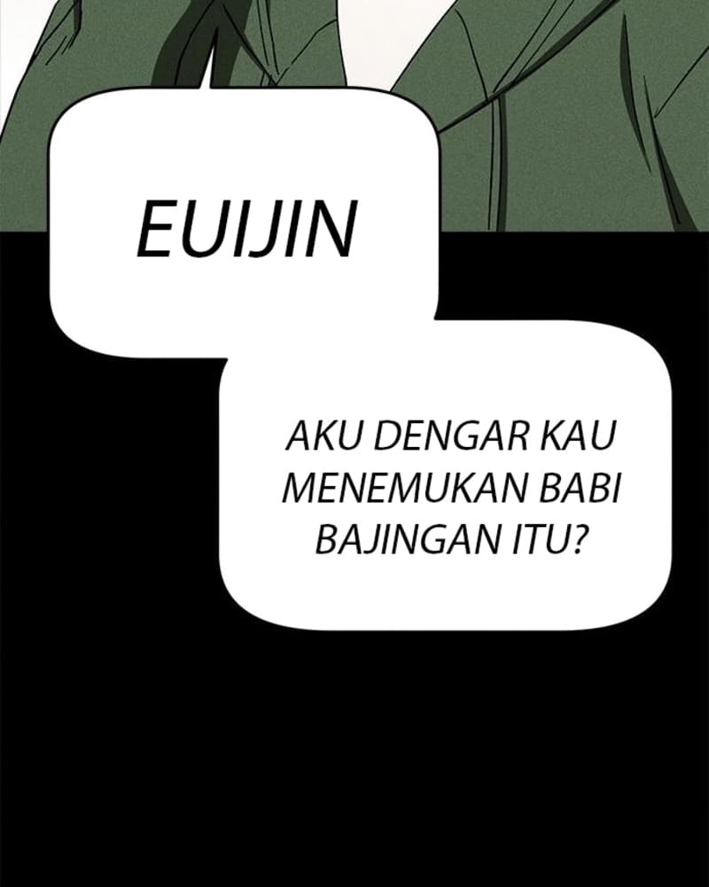 Fate Coin Bab 36 halaman 55