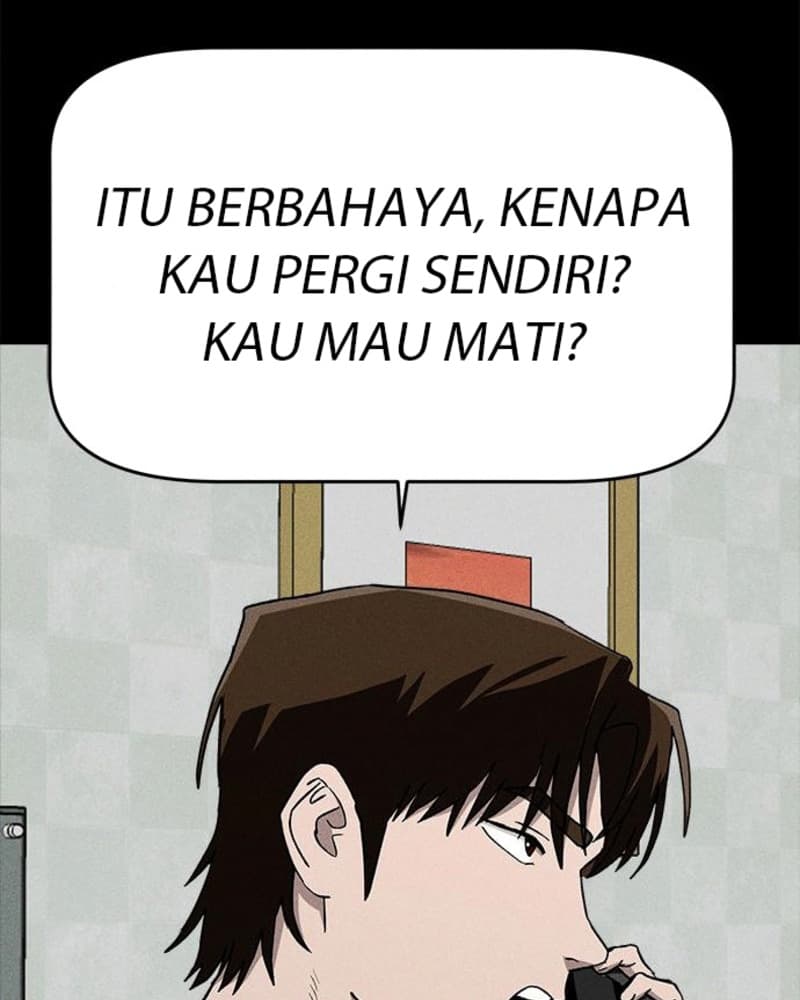 Fate Coin Bab 36 halaman 57