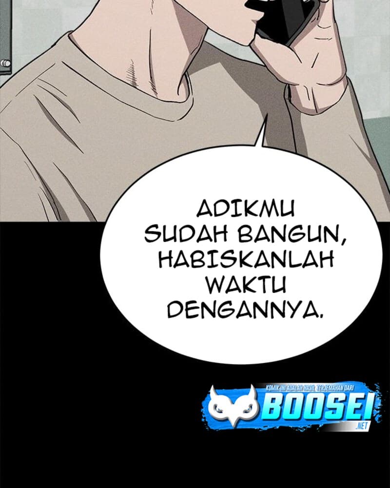 Fate Coin Bab 36 halaman 58