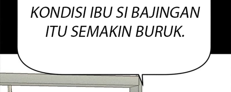 Fate Coin Bab 36 halaman 62