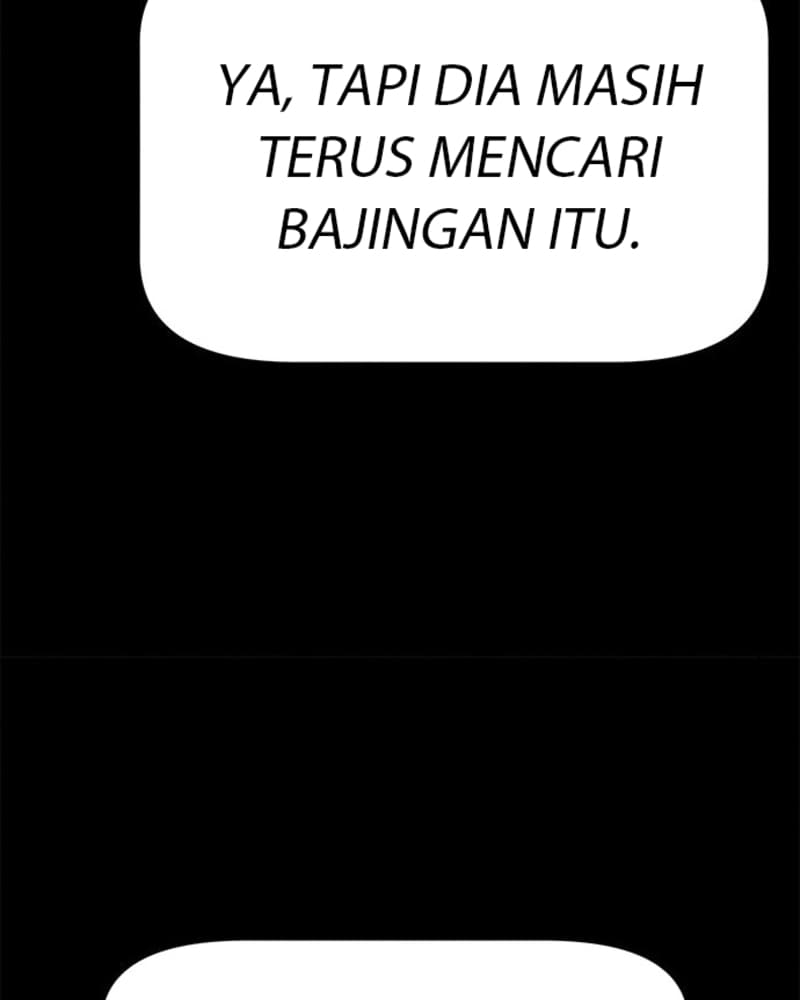 Fate Coin Bab 36 halaman 67
