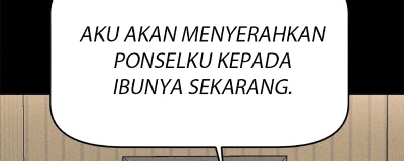 Fate Coin Bab 36 halaman 68