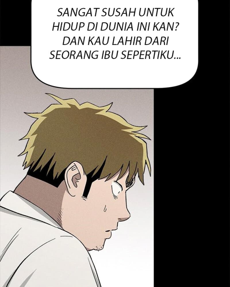 Fate Coin Bab 36 halaman 80