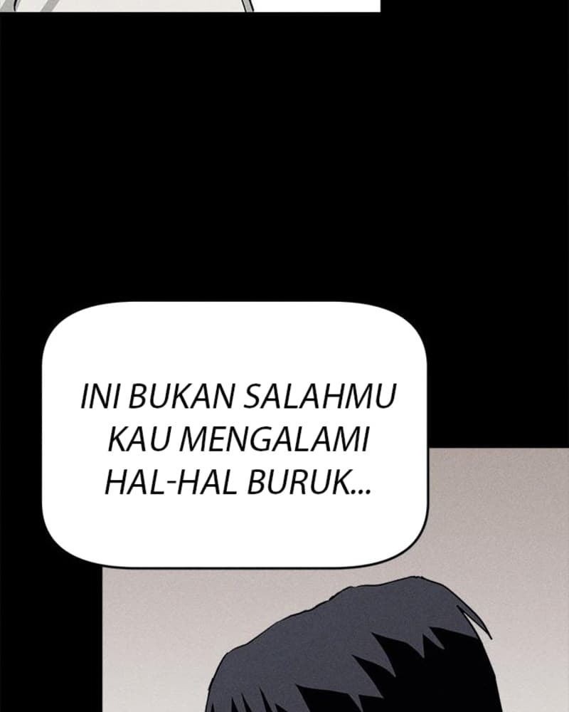Fate Coin Bab 36 halaman 81