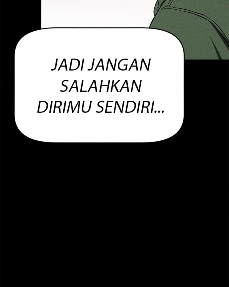 Fate Coin Bab 36 halaman 83