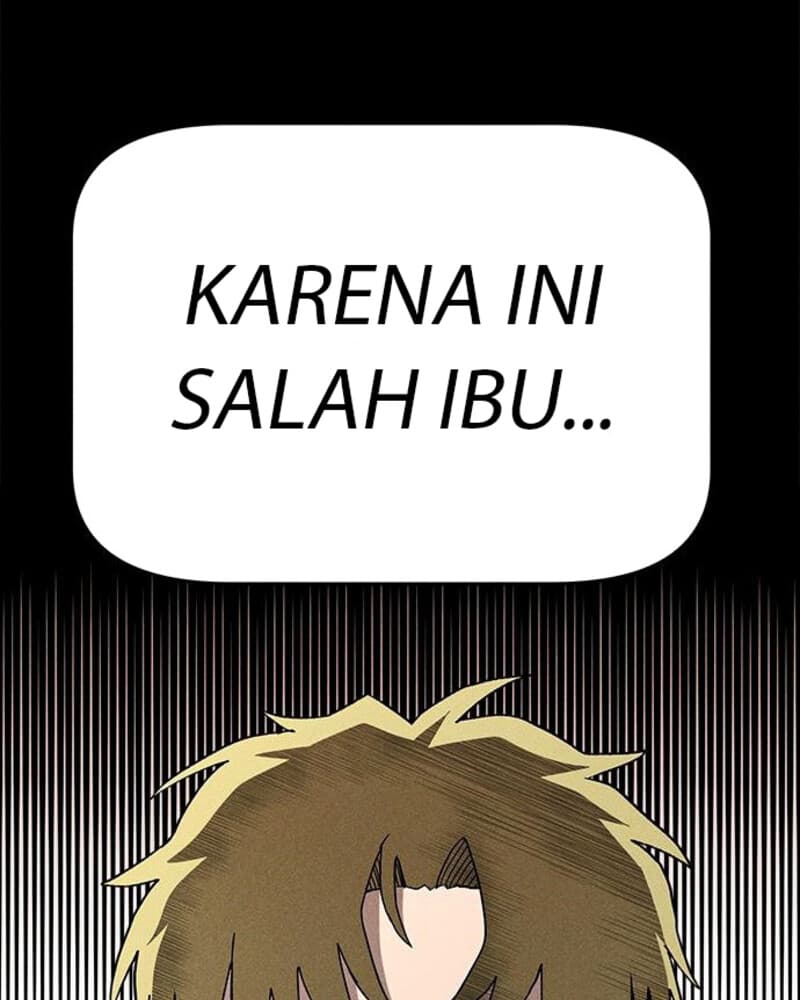 Fate Coin Bab 36 halaman 84