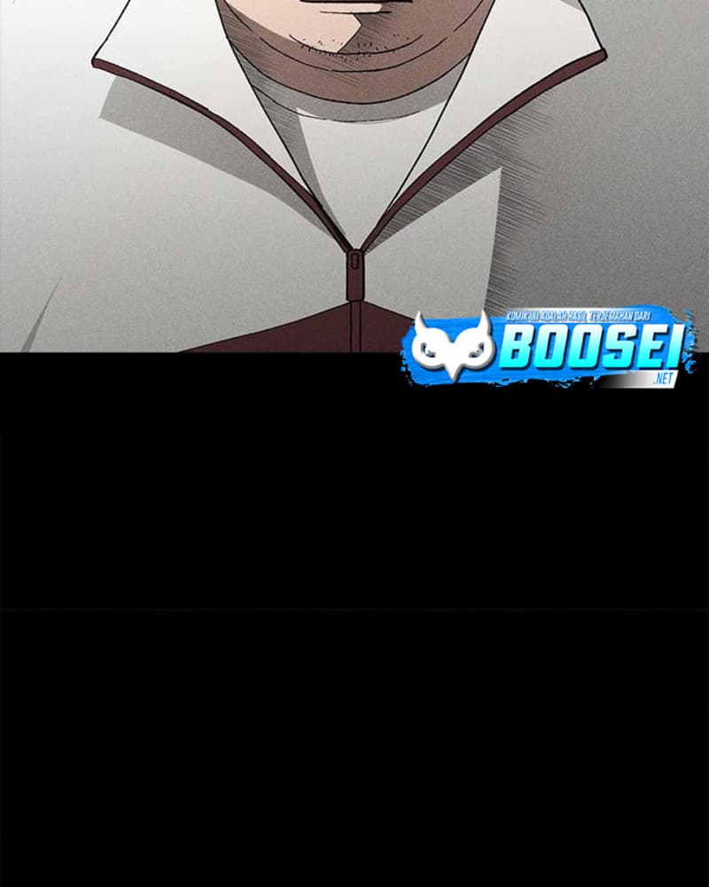 Fate Coin Bab 36 halaman 86