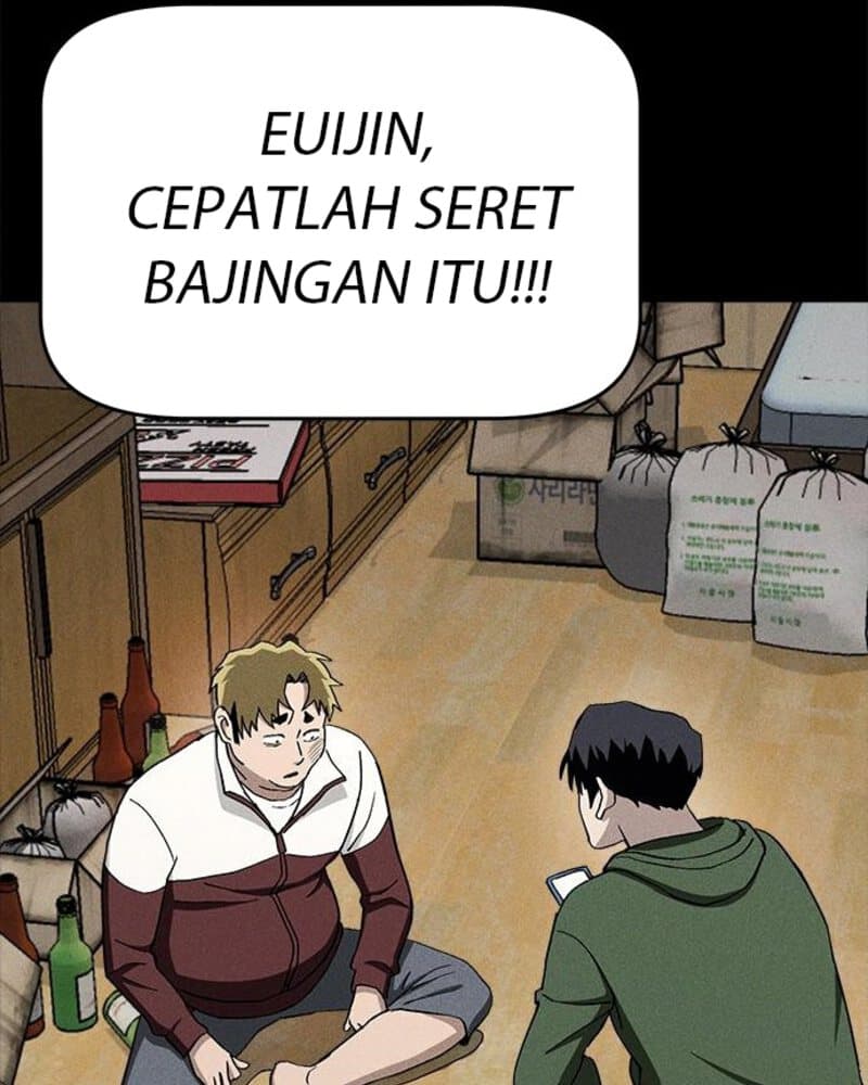 Fate Coin Bab 36 halaman 88