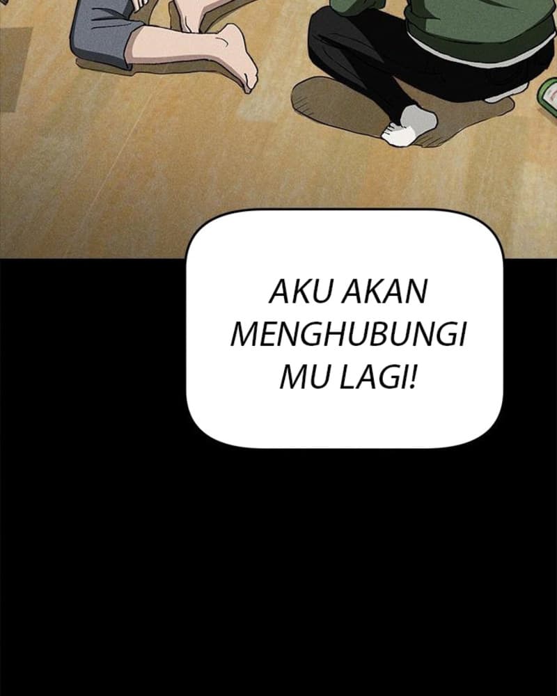 Fate Coin Bab 36 halaman 89