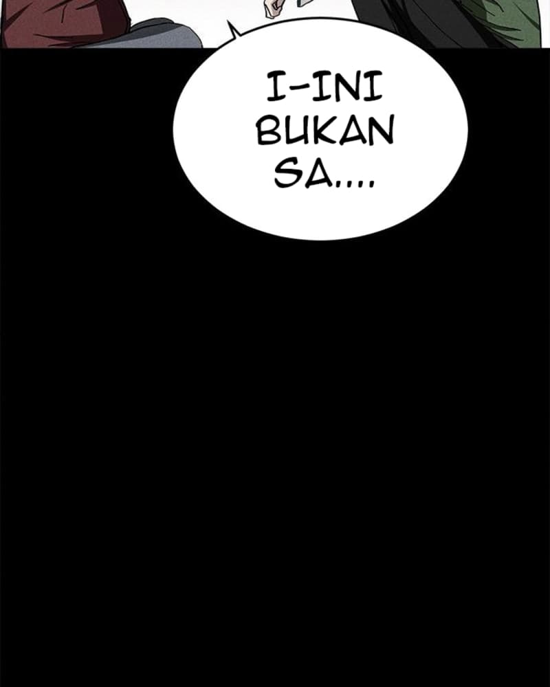 Fate Coin Bab 36 halaman 94