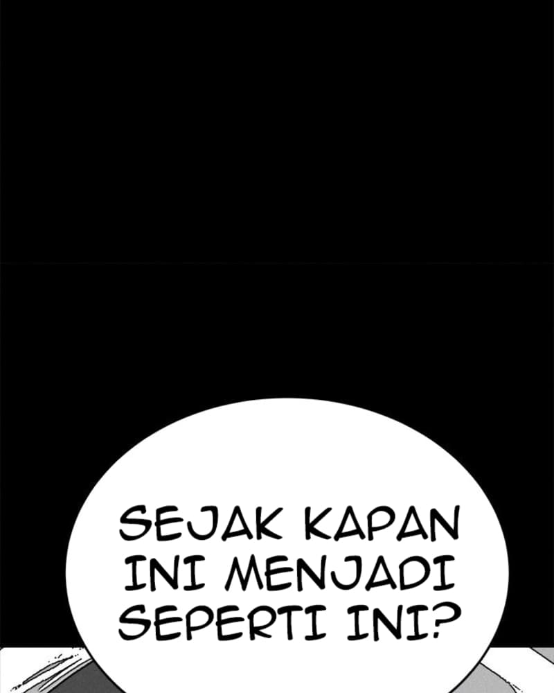 Fate Coin Bab 36 halaman 97