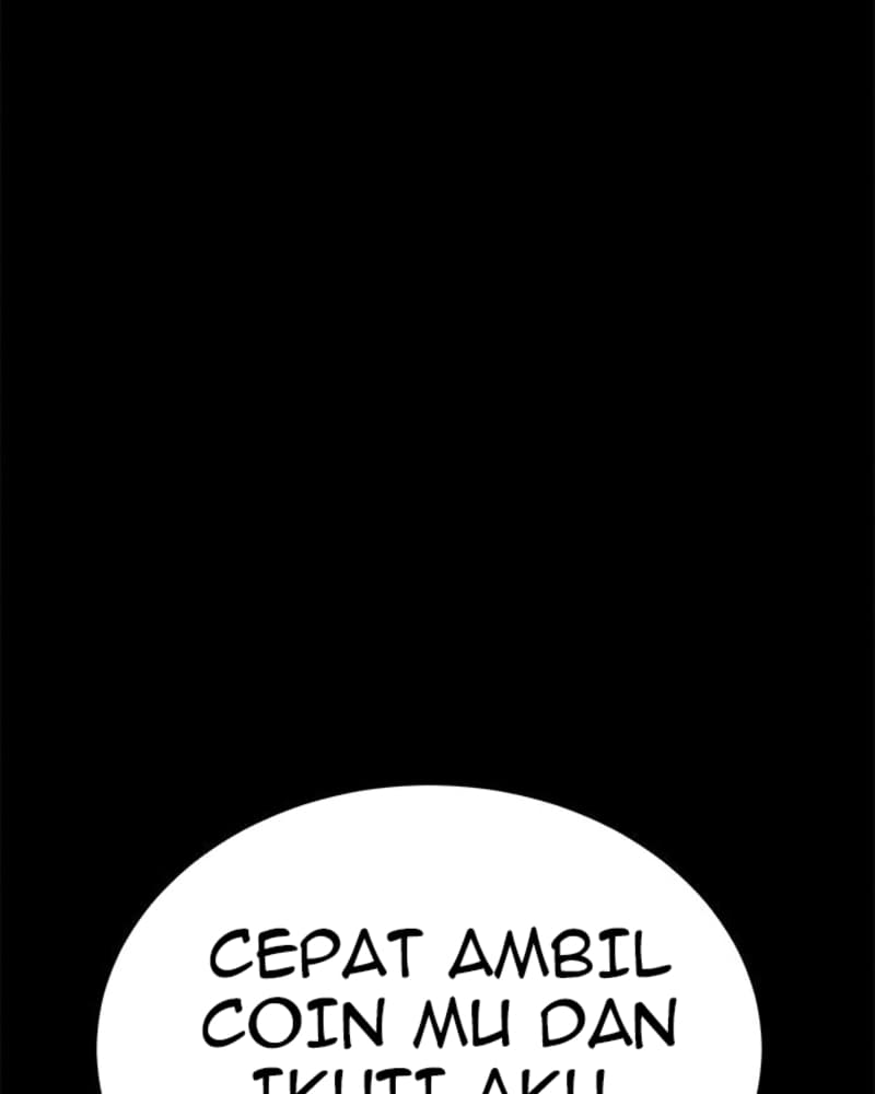 Fate Coin Bab 36 halaman 100