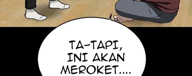Fate Coin Bab 36 halaman 102