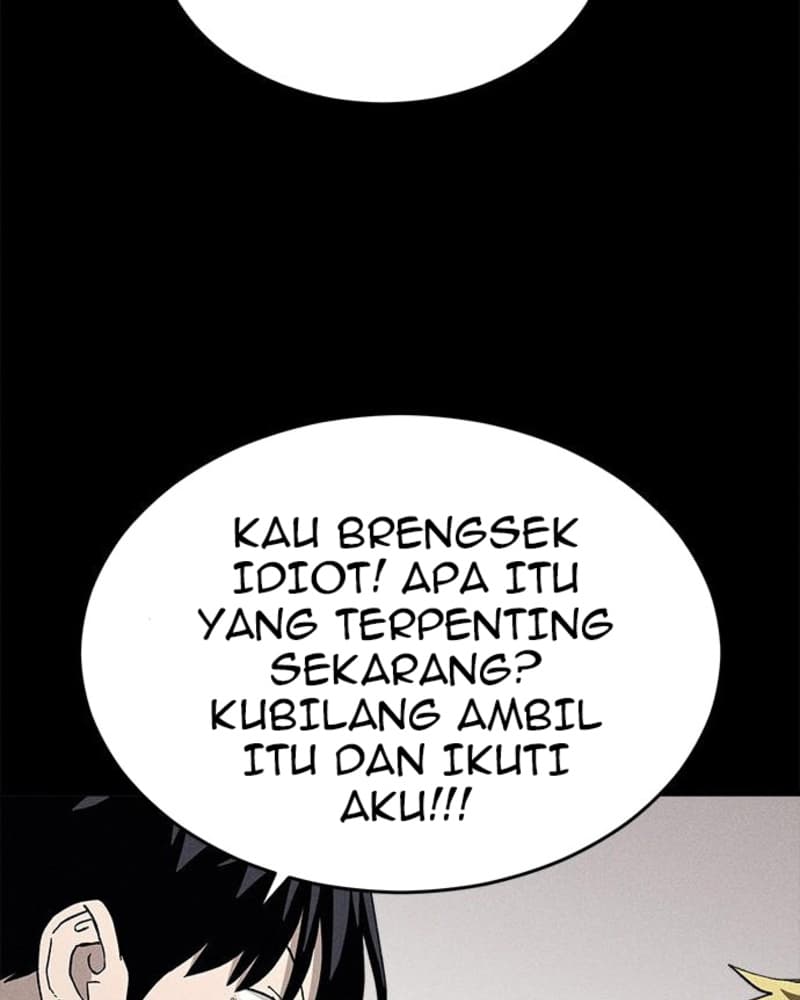 Fate Coin Bab 36 halaman 103