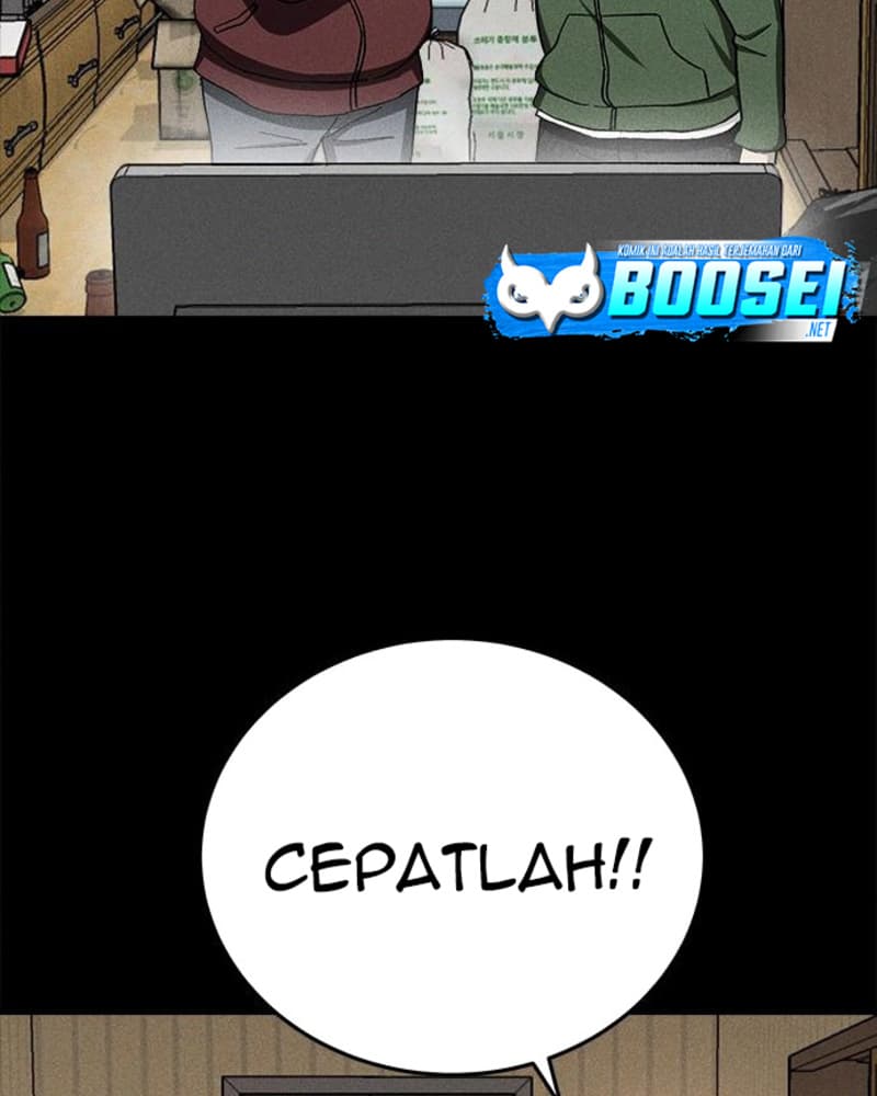 Fate Coin Bab 36 halaman 107