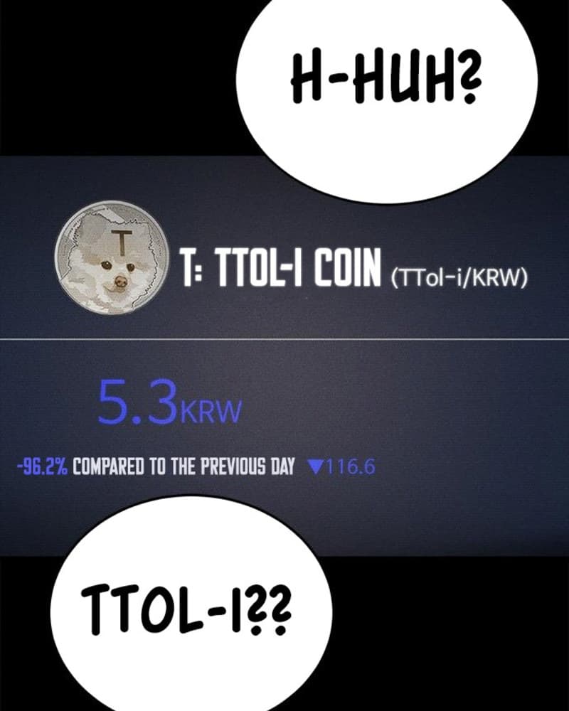 Fate Coin Bab 36 halaman 118