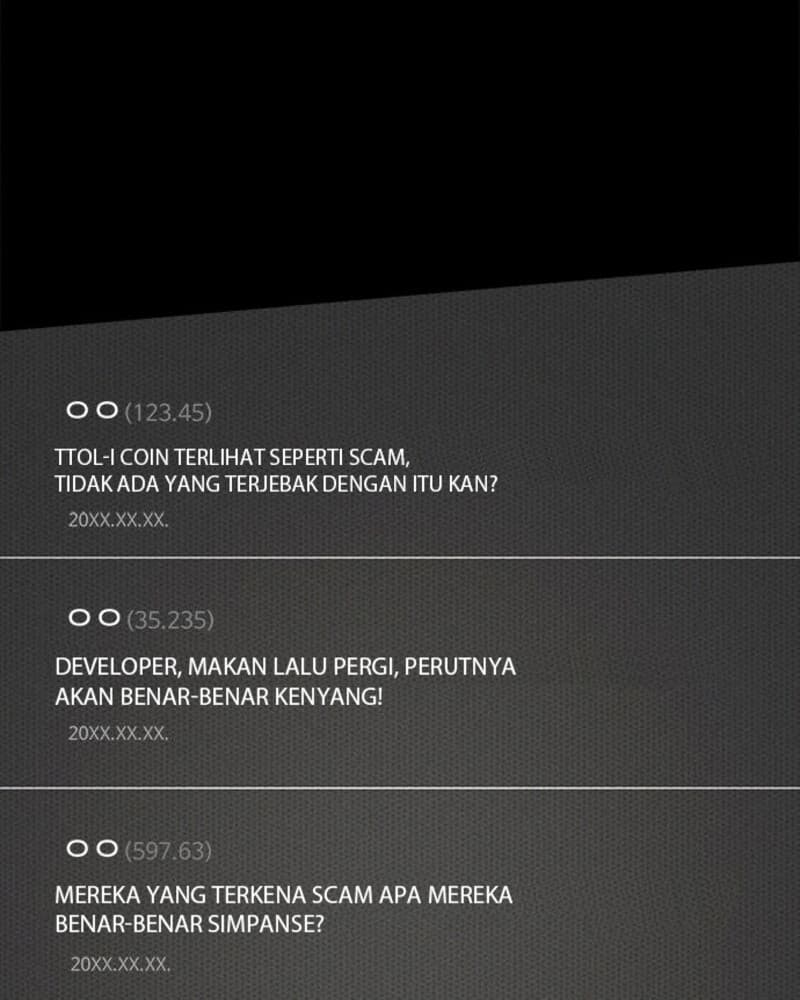Fate Coin Bab 36 halaman 126