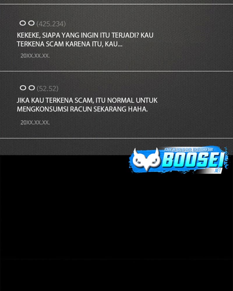 Fate Coin Bab 36 halaman 127