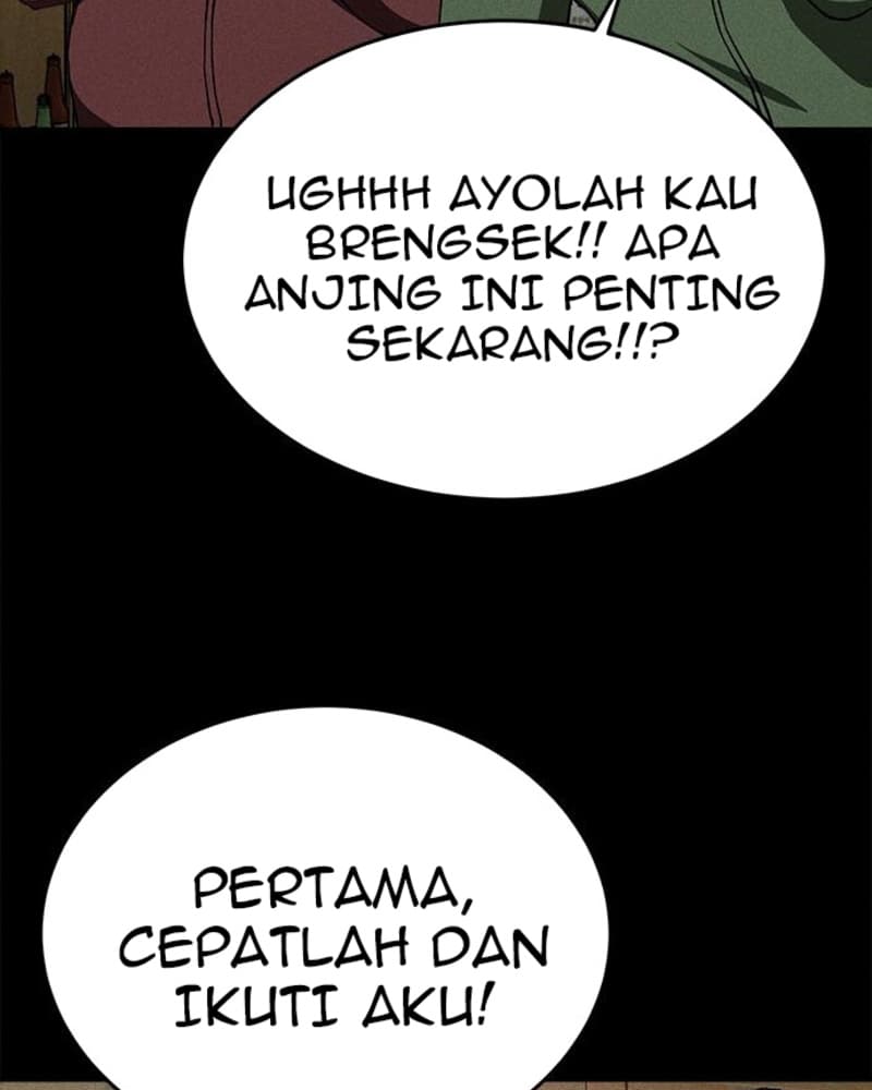 Fate Coin Bab 36 halaman 130