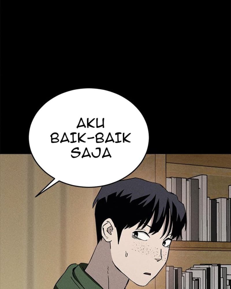 Fate Coin Bab 36 halaman 133