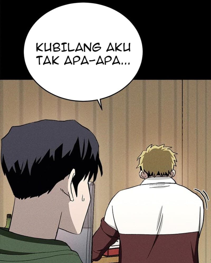Fate Coin Bab 36 halaman 136
