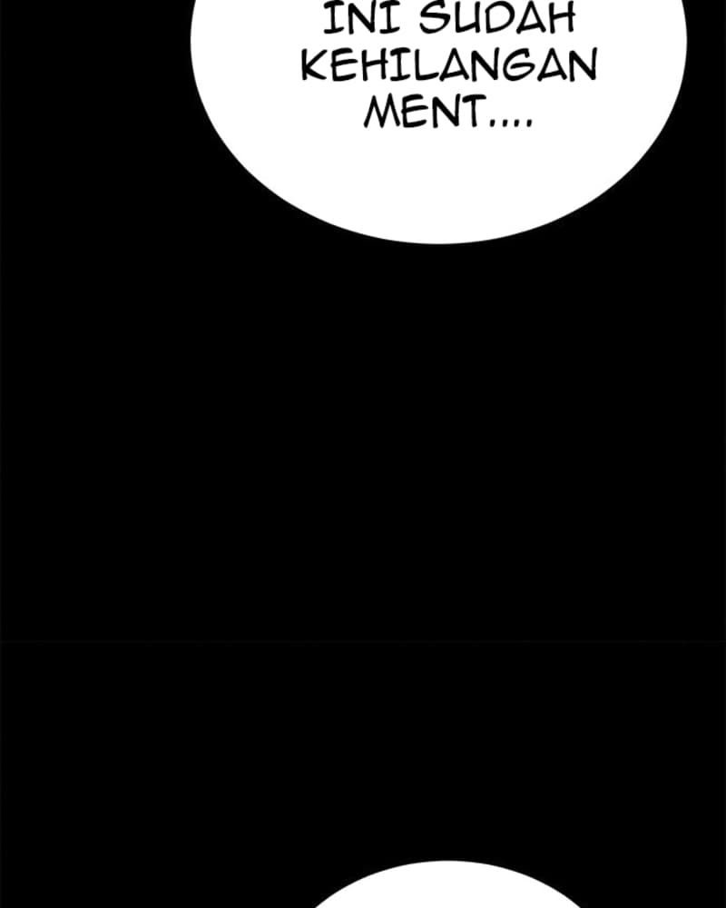 Fate Coin Bab 36 halaman 138