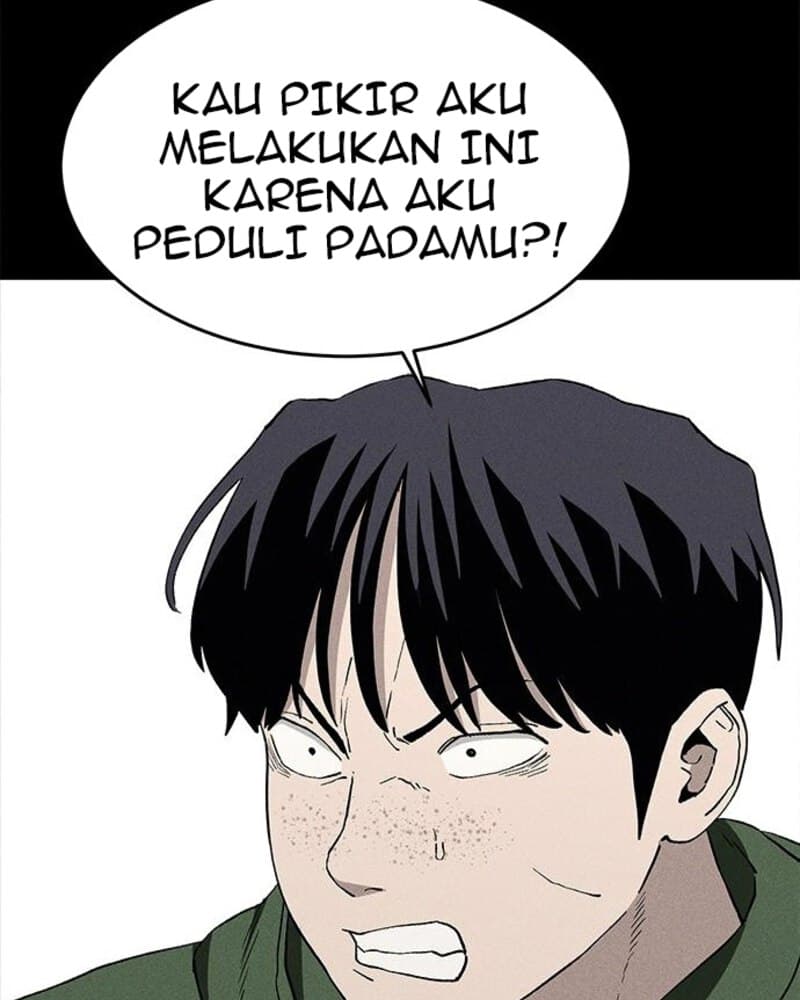 Fate Coin Bab 37 halaman 9