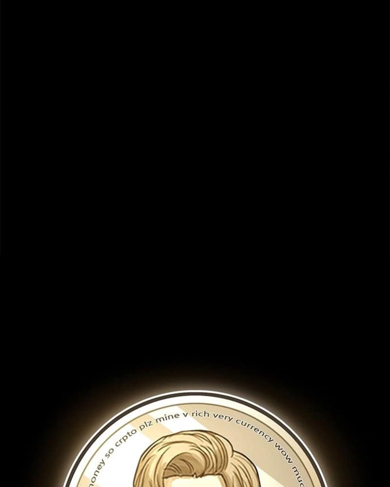 Fate Coin Bab 37 halaman 27