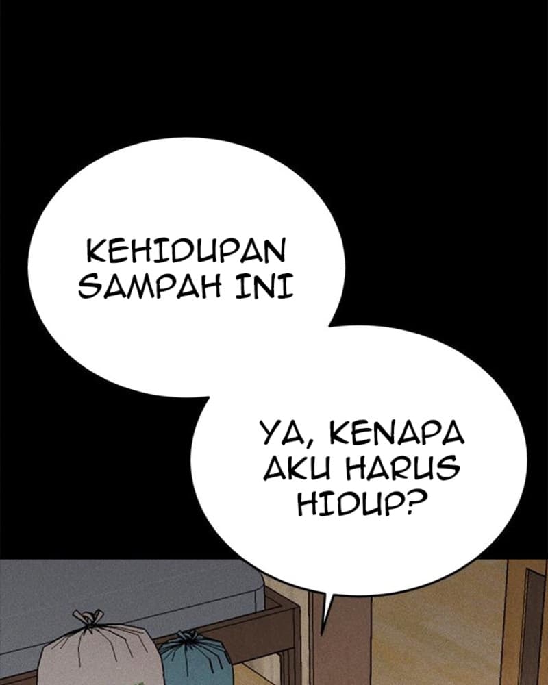 Fate Coin Bab 37 halaman 32