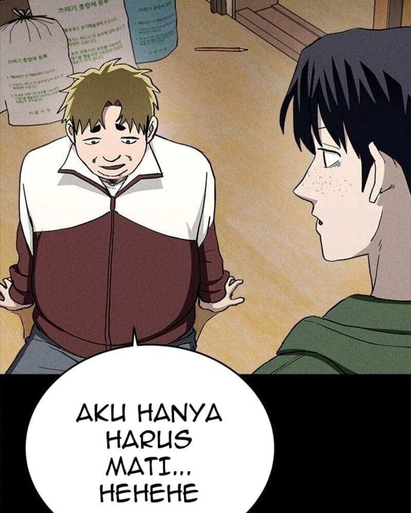 Fate Coin Bab 37 halaman 33