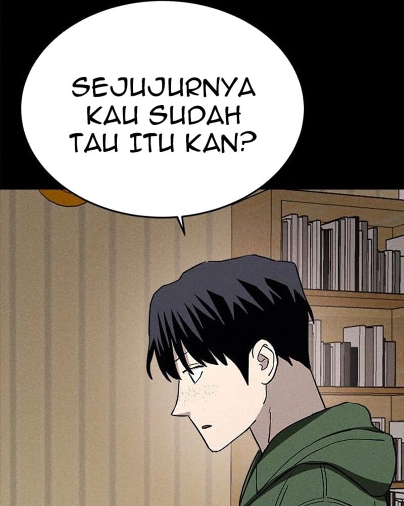 Fate Coin Bab 37 halaman 36