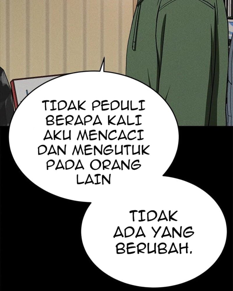 Fate Coin Bab 37 halaman 37