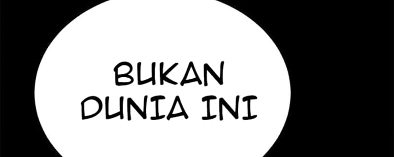 Fate Coin Bab 37 halaman 41