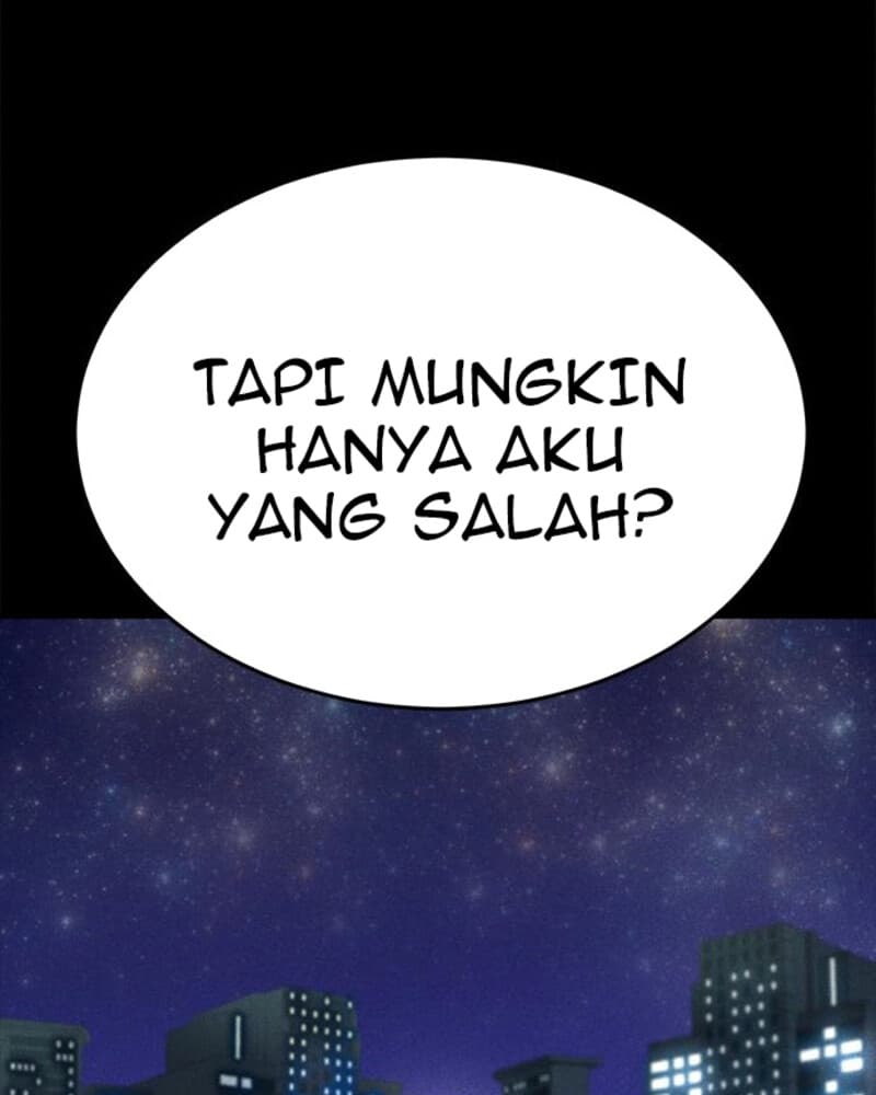 Fate Coin Bab 37 halaman 43