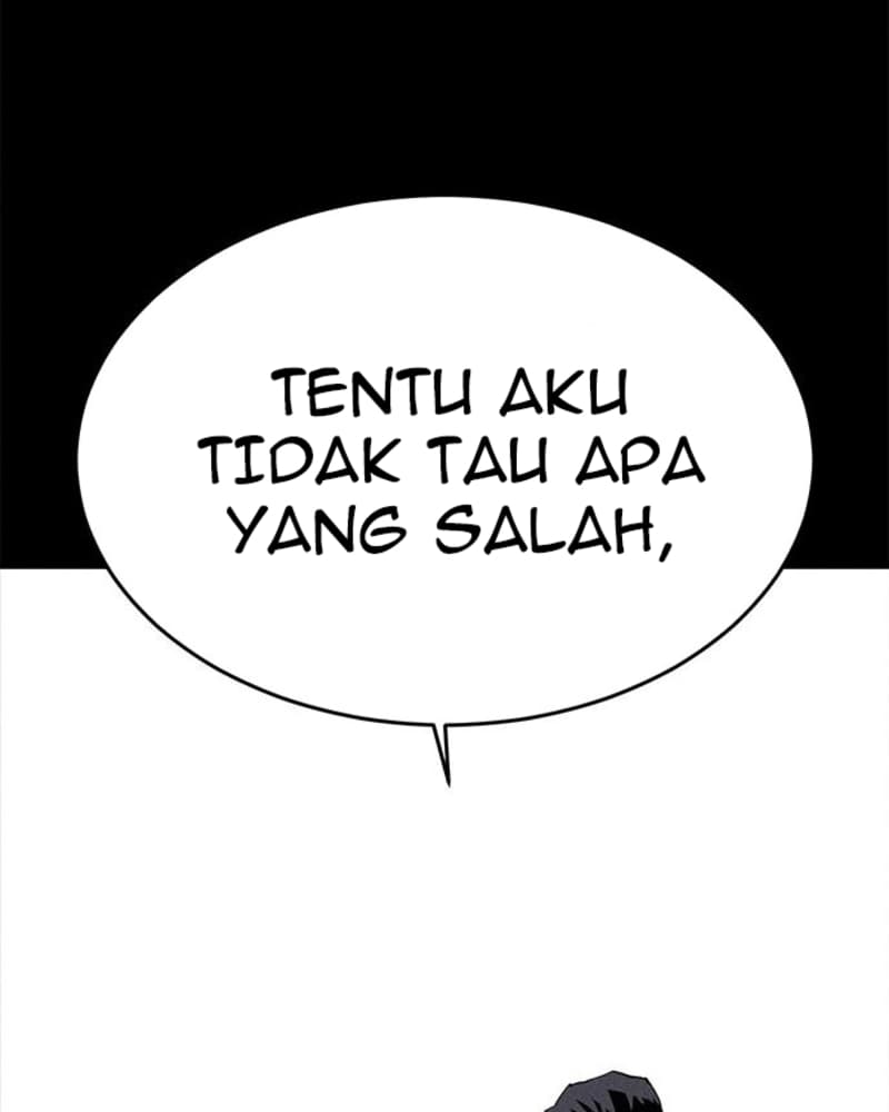 Fate Coin Bab 37 halaman 46