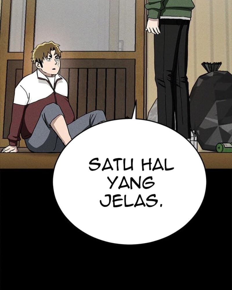 Fate Coin Bab 37 halaman 48
