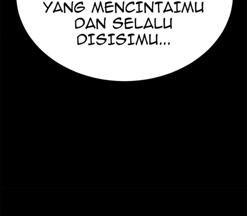 Fate Coin Bab 37 halaman 52