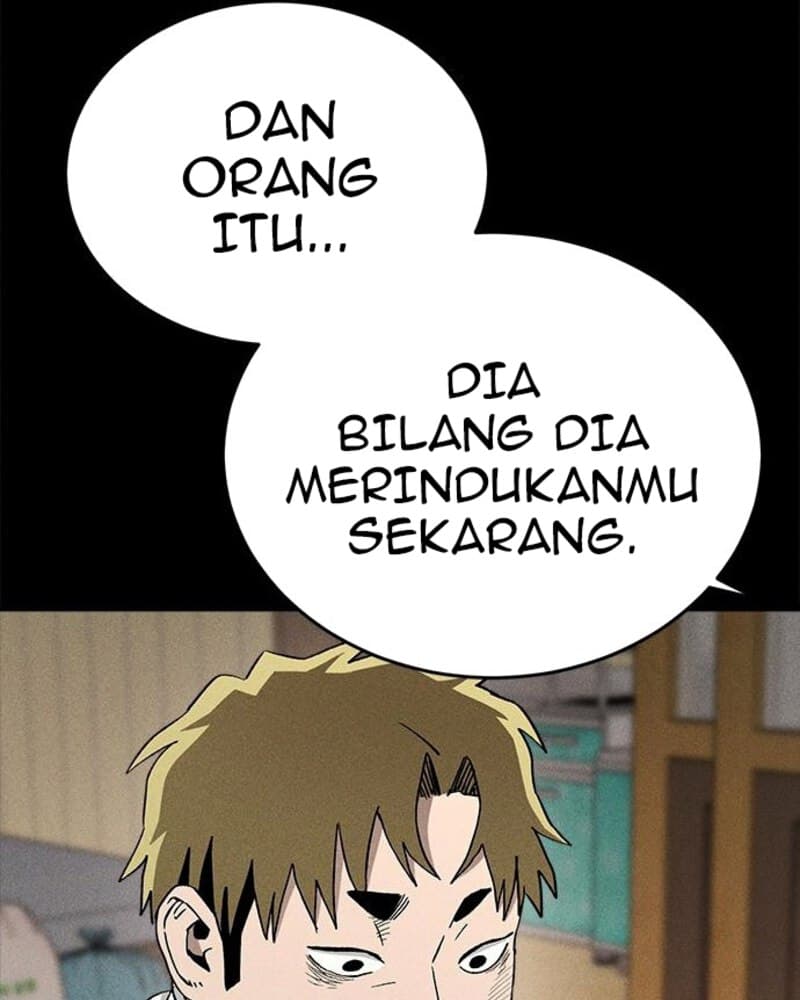 Fate Coin Bab 37 halaman 53