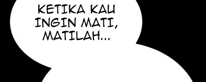 Fate Coin Bab 37 halaman 58