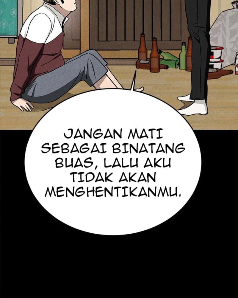 Fate Coin Bab 37 halaman 60