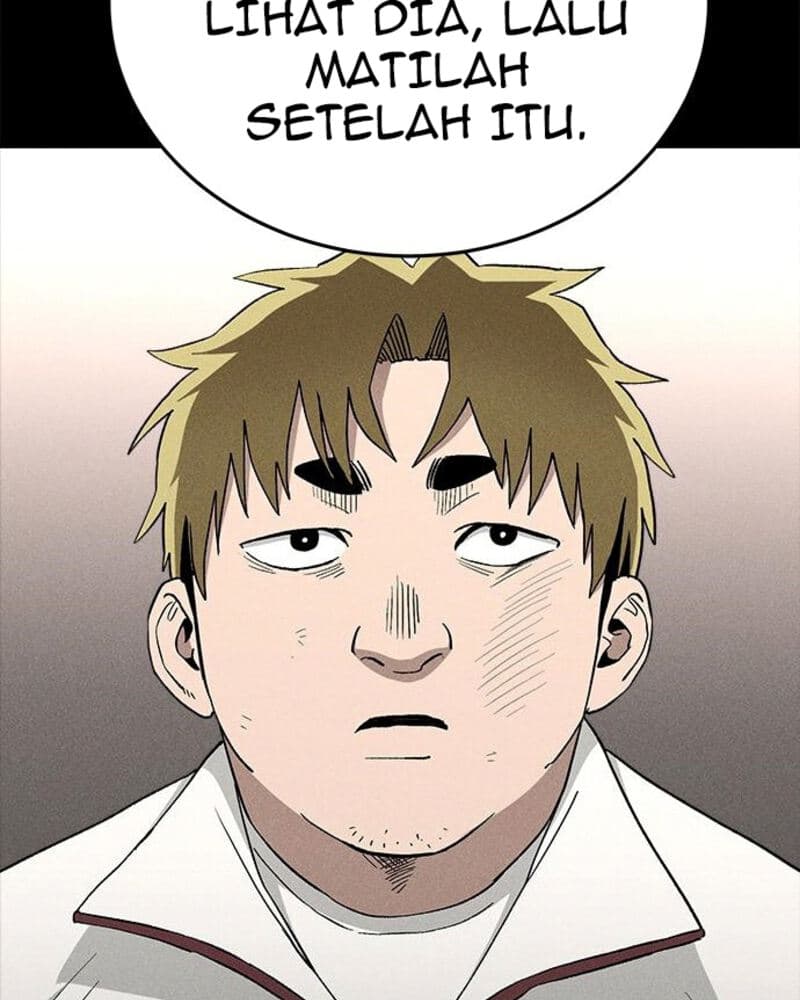 Fate Coin Bab 37 halaman 62