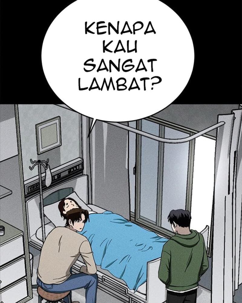 Fate Coin Bab 37 halaman 68