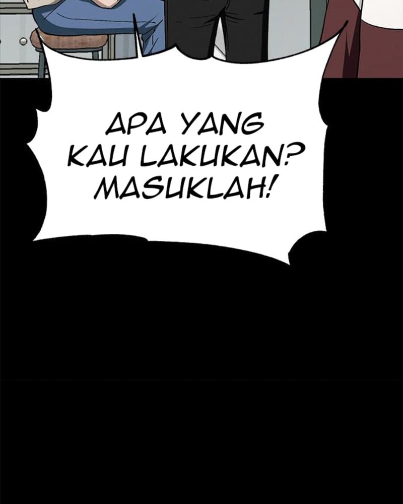 Fate Coin Bab 37 halaman 75