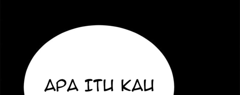 Fate Coin Bab 37 halaman 79