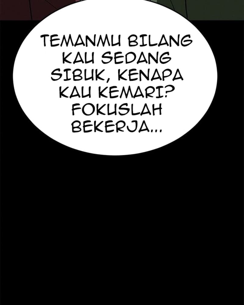 Fate Coin Bab 37 halaman 81