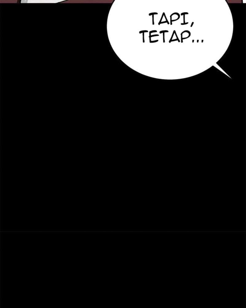 Fate Coin Bab 37 halaman 84