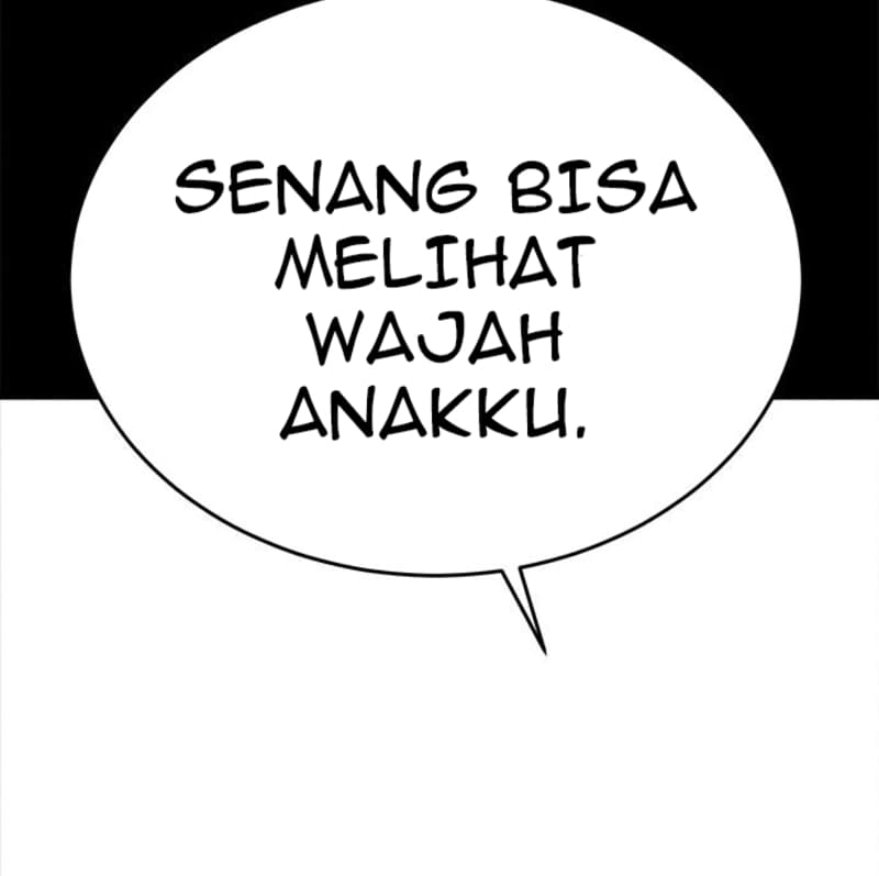Fate Coin Bab 37 halaman 87