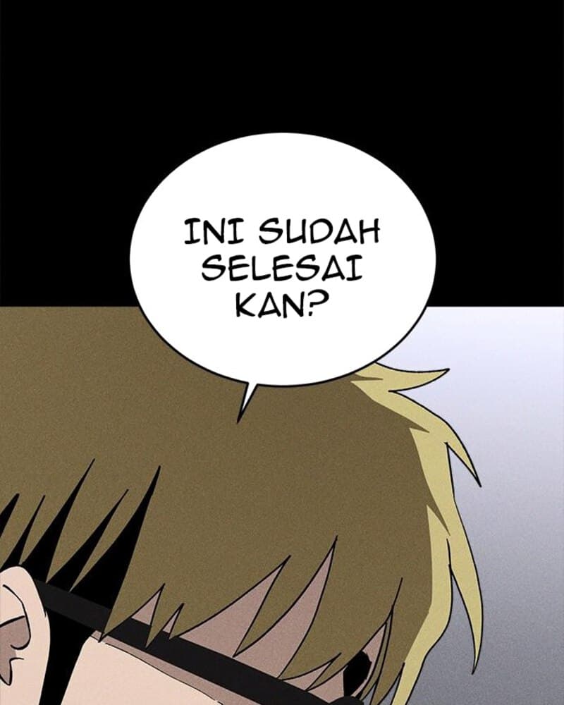 Fate Coin Bab 37 halaman 89