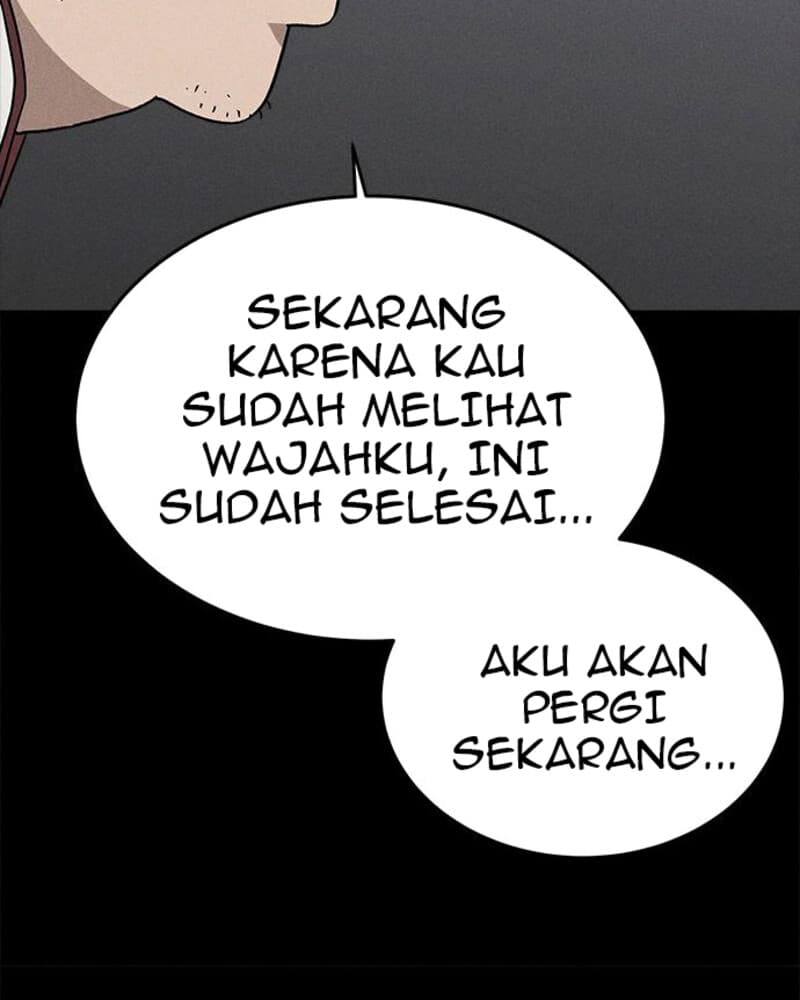 Fate Coin Bab 37 halaman 91